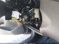 2015 Hyundai Elantra — photo 6 of 11 | VIN KMHDH4AE7FU436465