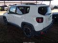 2015 Jeep Renegade — photo 3 of 10 | VIN ZACCJABT0FPC01326