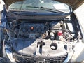 2014 Honda Civic — photo 10 of 16 | VIN 2HGFB2F8XEH534544