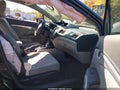 2014 Honda Civic — photo 5 of 16 | VIN 2HGFB2F8XEH534544