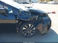2014 Honda Civic — photo 6 of 16 | VIN 2HGFB2F8XEH534544