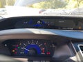 2014 Honda Civic — photo 7 of 16 | VIN 2HGFB2F8XEH534544