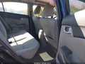 2014 Honda Civic — photo 8 of 16 | VIN 2HGFB2F8XEH534544