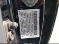 2014 Honda Civic — photo 9 of 16 | VIN 2HGFB2F8XEH534544