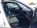2026 Chevrolet Trax — photo 5 of 16 | VIN KL77LJEP0TC267639