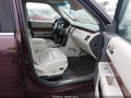 2011 Ford Flex — photo 5 of 11 | VIN 2FMGK5DC8BBD07066