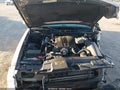 2006 Mercury Grand Marquis — photo 10 of 22 | VIN 2MEFM75V56X640824