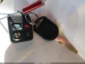 2006 Mercury Grand Marquis — photo 11 of 22 | VIN 2MEFM75V56X640824