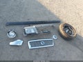 2006 Mercury Grand Marquis — photo 12 of 22 | VIN 2MEFM75V56X640824