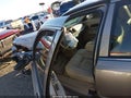 2006 Mercury Grand Marquis — photo 18 of 22 | VIN 2MEFM75V56X640824