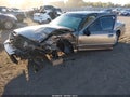 2006 Mercury Grand Marquis — photo 2 of 22 | VIN 2MEFM75V56X640824