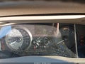 2006 Mercury Grand Marquis — photo 7 of 22 | VIN 2MEFM75V56X640824