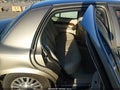 2006 Mercury Grand Marquis — photo 8 of 22 | VIN 2MEFM75V56X640824