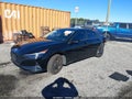 2022 Hyundai Elantra — photo 2 of 17 | VIN 5NPLS4AG2NH063542