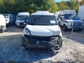 2018 Ram ProMaster City — photo 11 of 16 | VIN ZFBERFAB7J6L30119