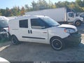 2018 Ram ProMaster City — photo 12 of 16 | VIN ZFBERFAB7J6L30119