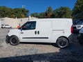 2018 Ram ProMaster City — photo 13 of 16 | VIN ZFBERFAB7J6L30119