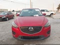 2016 Mazda CX-5 — photo 12 of 17 | VIN JM3KE4DY7G0630830