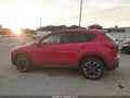 2016 Mazda CX-5 — photo 14 of 17 | VIN JM3KE4DY7G0630830