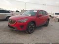 2016 Mazda CX-5 — photo 2 of 17 | VIN JM3KE4DY7G0630830