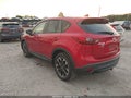 2016 Mazda CX-5 — photo 3 of 17 | VIN JM3KE4DY7G0630830