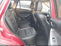 2016 Mazda CX-5 — photo 8 of 17 | VIN JM3KE4DY7G0630830