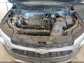 2024 Chevrolet Trax — photo 10 of 16 | VIN KL77LHE26RC114298