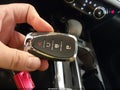 2024 Chevrolet Trax — photo 11 of 16 | VIN KL77LHE26RC114298