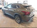 2024 Chevrolet Trax — photo 3 of 16 | VIN KL77LHE26RC114298