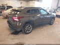 2024 Chevrolet Trax — photo 4 of 16 | VIN KL77LHE26RC114298
