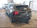2024 Chevrolet Trax — photo 6 of 16 | VIN KL77LHE26RC114298