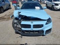 2024 BMW M2 — photo 6 of 16 | VIN 3MF13DM09R8E82755