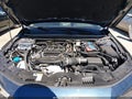 2025 Honda Accord — photo 10 of 16 | VIN 1HGCY1F4XSA016694