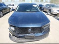 2025 Honda Accord — photo 12 of 16 | VIN 1HGCY1F4XSA016694