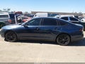 2025 Honda Accord — photo 14 of 16 | VIN 1HGCY1F4XSA016694