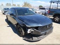 2025 Honda Accord — photo 1 of 16 | VIN 1HGCY1F4XSA016694