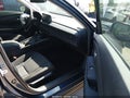 2025 Honda Accord — photo 5 of 16 | VIN 1HGCY1F4XSA016694