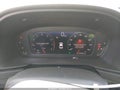 2025 Honda Accord — photo 7 of 16 | VIN 1HGCY1F4XSA016694