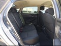 2025 Honda Accord — photo 8 of 16 | VIN 1HGCY1F4XSA016694