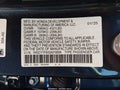 2025 Honda Accord — photo 9 of 16 | VIN 1HGCY1F4XSA016694