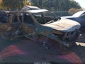 2021 Chevrolet Traverse — photo 1 of 10 | VIN 1GNEVHKW3MJ205889