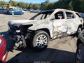 2021 Chevrolet Traverse — photo 2 of 10 | VIN 1GNEVHKW3MJ205889