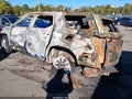 2021 Chevrolet Traverse — photo 3 of 10 | VIN 1GNEVHKW3MJ205889