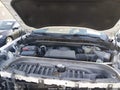 2020 GMC Sierra 1500 — photo 10 of 17 | VIN 3GTU9DED6LG160359