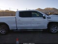2020 GMC Sierra 1500 — photo 13 of 17 | VIN 3GTU9DED6LG160359