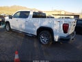 2020 GMC Sierra 1500 — photo 3 of 17 | VIN 3GTU9DED6LG160359