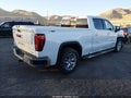 2020 GMC Sierra 1500 — photo 4 of 17 | VIN 3GTU9DED6LG160359