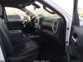 2020 GMC Sierra 1500 — photo 5 of 17 | VIN 3GTU9DED6LG160359