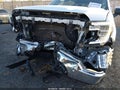 2020 GMC Sierra 1500 — photo 6 of 17 | VIN 3GTU9DED6LG160359