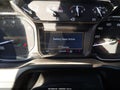 2020 GMC Sierra 1500 — photo 7 of 17 | VIN 3GTU9DED6LG160359